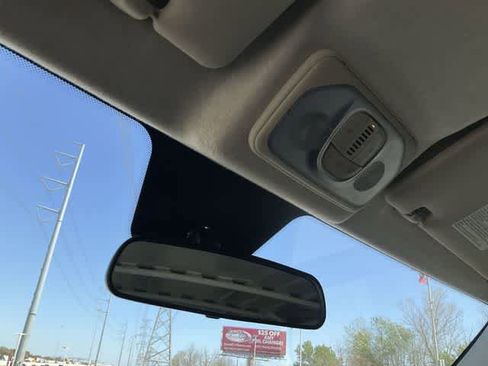 Used 2021 RAM ProMaster 2500 image 23