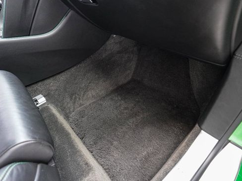 Used 2015 Bentley Continental GT Speed AWD/4WD image 21