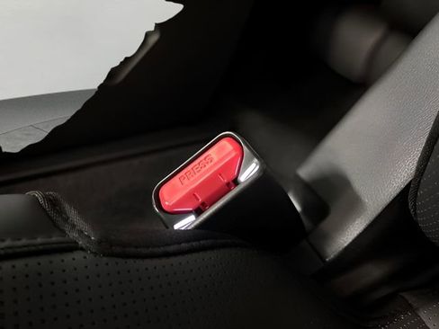 New 2026 Hyundai Palisade XRT Pro image 48