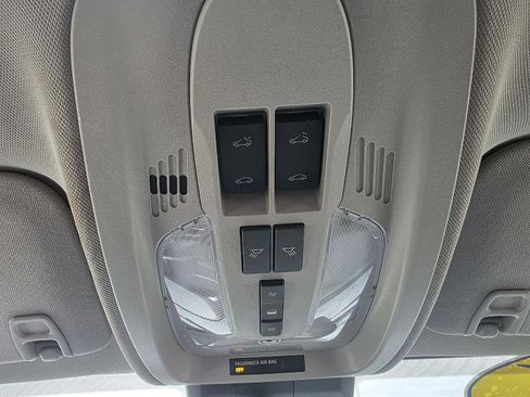 Used 2016 Chevrolet Equinox LT w/ Convenience Package image 35