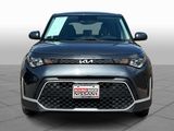 Used 2023 Kia Soul LX w/ Option Group 015 image 3