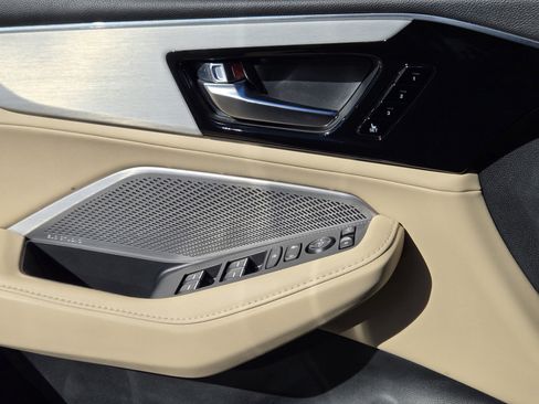 Certified 2023 Acura MDX FWD w/ Technology Package image 23