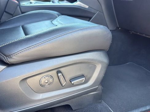 Used 2020 Ford Explorer ST w/ ST Street Pack AWD/4WD image 24