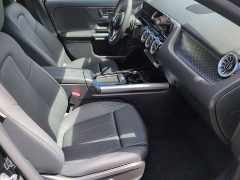 Used 2026 Mercedes-Benz GLA 250 GLA 250 image 23