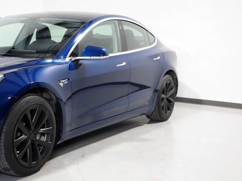 Used 2018 Tesla Model 3 image 43