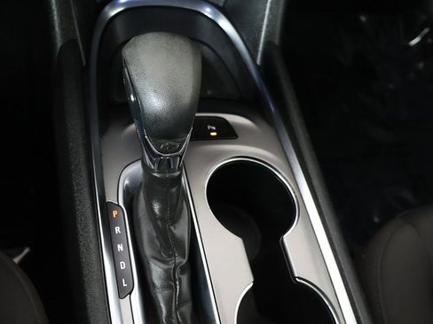 Used 2023 Chevrolet Malibu LT w/ Driver Confidence Package image 44