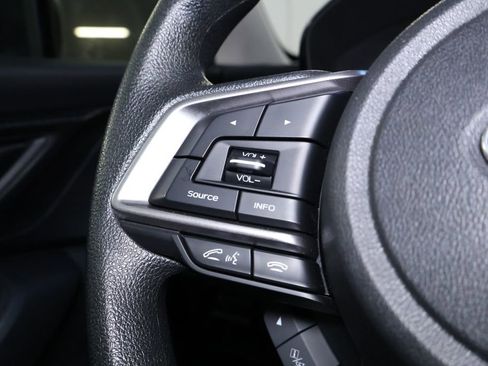 Used 2023 Subaru Crosstrek 2.0i image 20