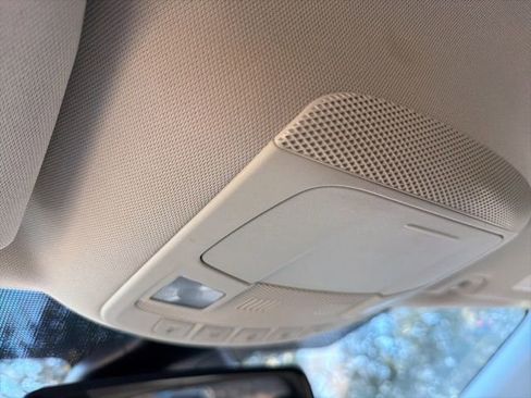 Certified 2024 Ford Edge SEL image 20