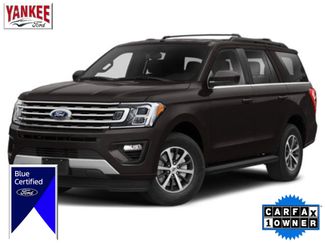 Used 2019 Ford Expedition XLT w/ Equipment Group 202A AWD/4WD video 1