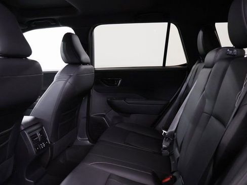 New 2026 Subaru Outback Limited AWD/4WD image 30