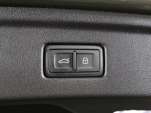 Used 2023 Audi A5 2.0T Premium Plus w/ Premium Plus image 60