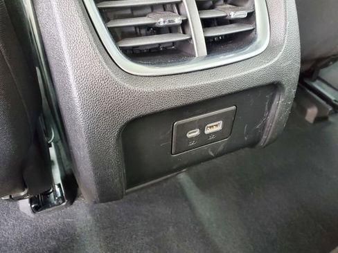 Certified 2022 Chevrolet Blazer LT image 15