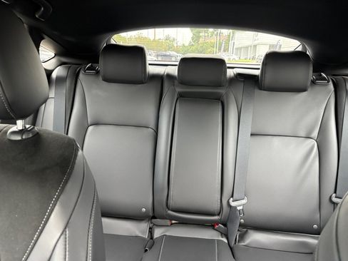 Used 2023 Acura Integra A-Spec FWD image 19