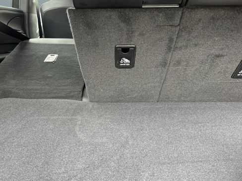 Used 2025 Lexus RX 350 FWD image 31