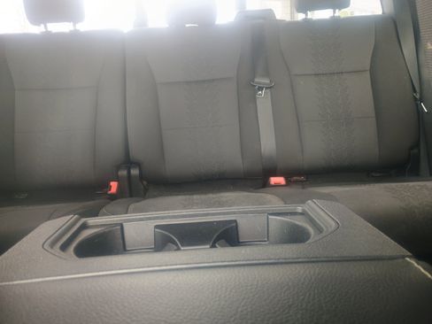 Used 2019 Ford F150 XLT w/ Equipment Group 302A Luxury image 30