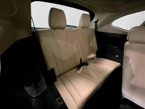 Used 2025 Acura MDX FWD w/ Technology Package image 30