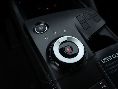 New 2026 Kia Sportage LX image 36