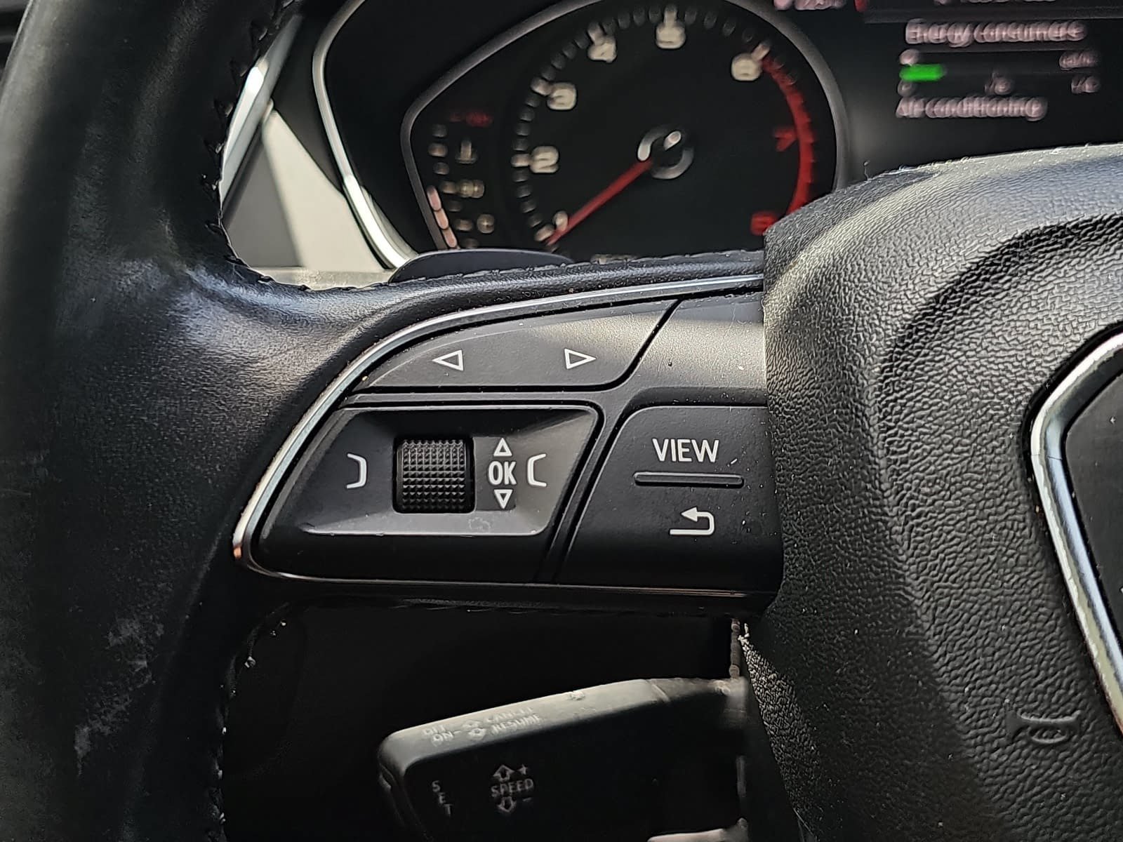 Used 2020 Audi Q5 2.0T Premium AWD/4WD image 16