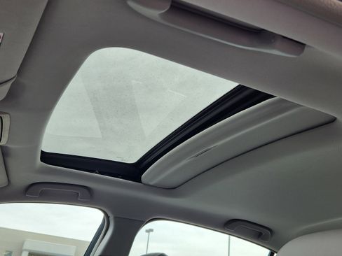 Used 2009 Honda Accord EX-L image 21