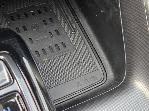 Used 2021 Hyundai Sonata N Line FWD image 39