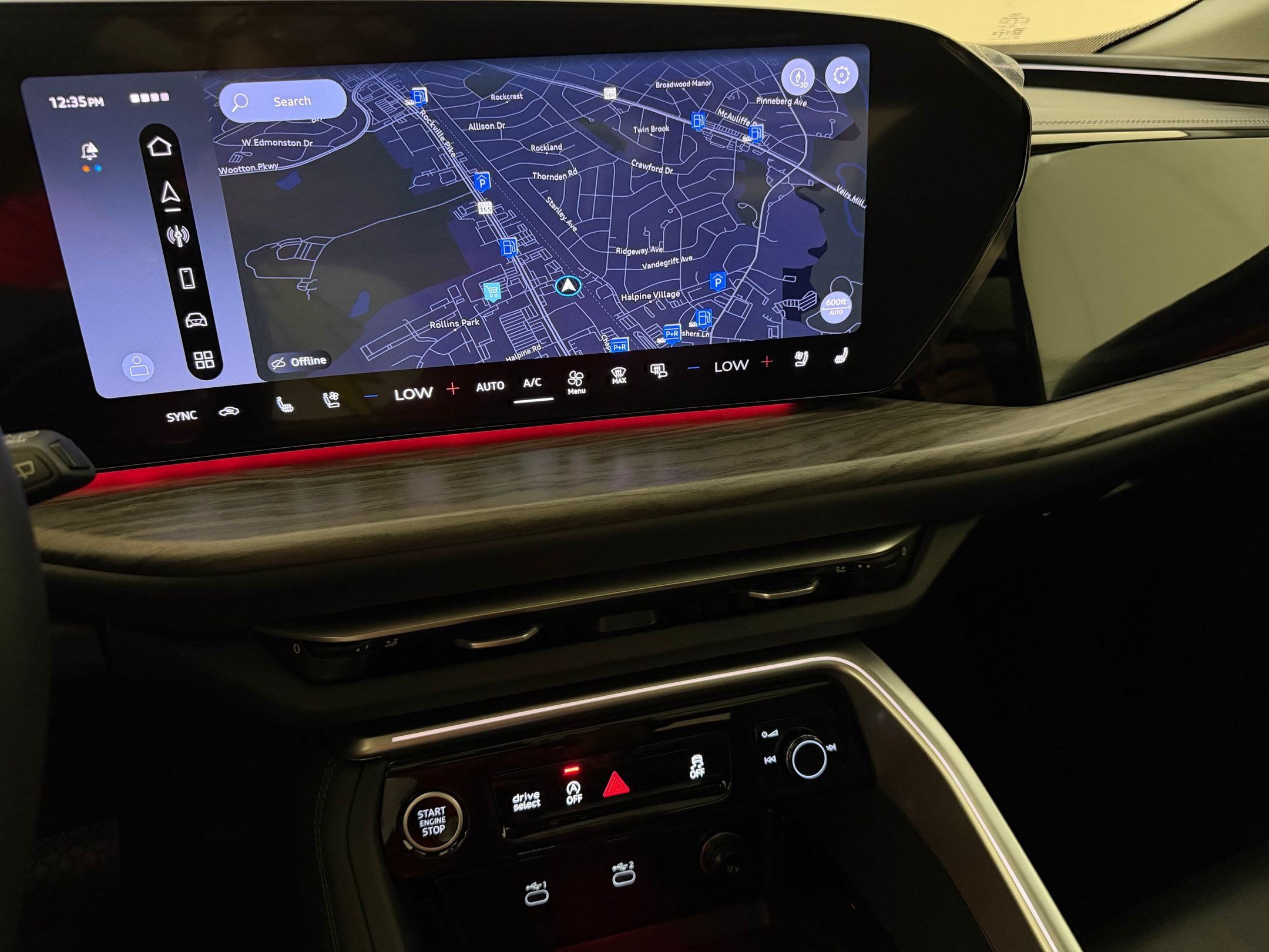 New 2026 Audi Q5 Premium Plus AWD/4WD image 19