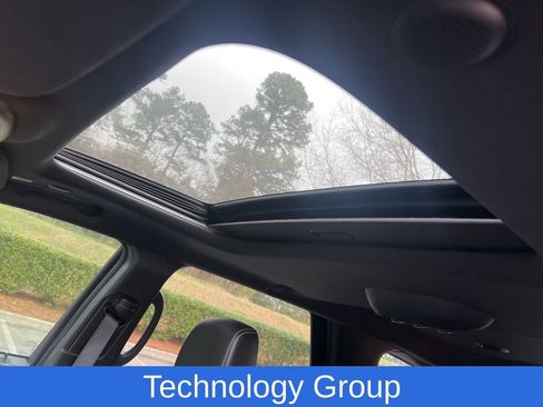 Used 2021 Dodge Durango SRT w/ Technology Group image 22