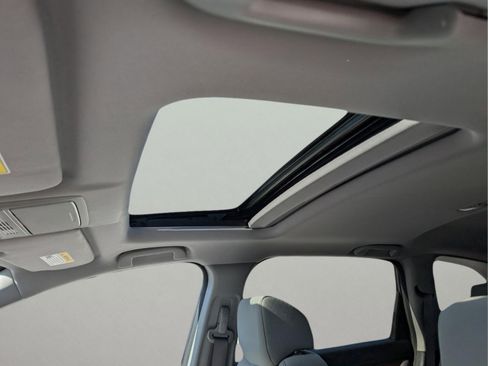 Used 2021 Honda CR-V EX image 18