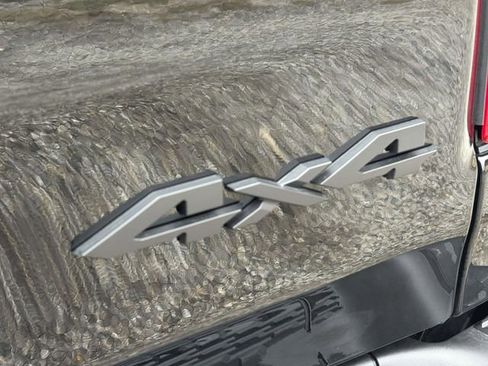 New 2026 RAM 1500 RHO image 11