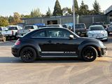 Used 2016 Volkswagen Beetle 1.8T Dune image 4