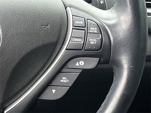 Used 2017 Acura RDX FWD image 15