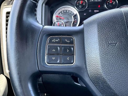 Used 2019 RAM 1500 Lone Star RWD image 15