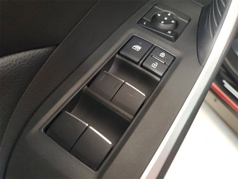 Certified 2022 Toyota RAV4 XLE Premium image 22