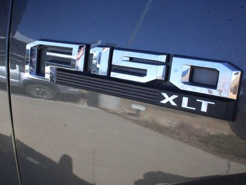 Used 2019 Ford F150 XLT w/ Equipment Group 302A Luxury image 67