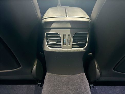 Used 2017 Genesis G80 3.8 w/ Option Group 03 RWD image 18