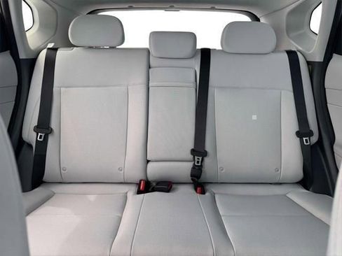 New 2026 Hyundai Kona SEL Sport AWD/4WD image 16