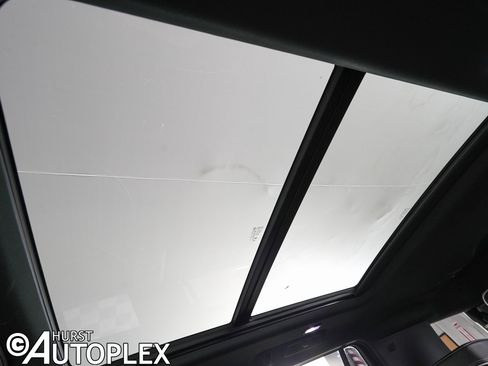 Used 2025 GMC Yukon AT4 Ultimate image 29