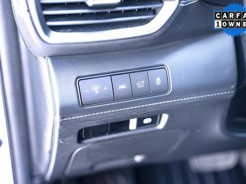 Used 2022 Hyundai Santa Fe Calligraphy image 15