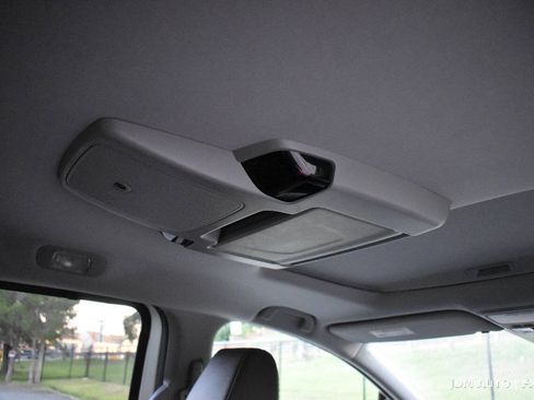 Used 2019 Honda Odyssey Touring image 28