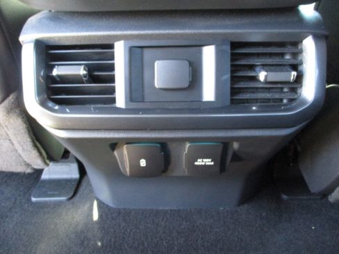 Used 2023 Ford F150 Tremor AWD/4WD image 48