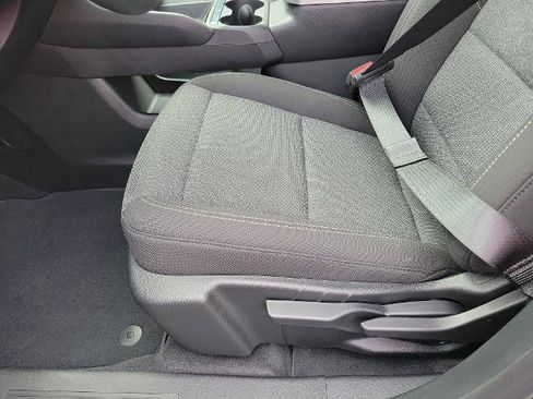 New 2026 GMC Terrain Elevation w/ Black Edition image 13