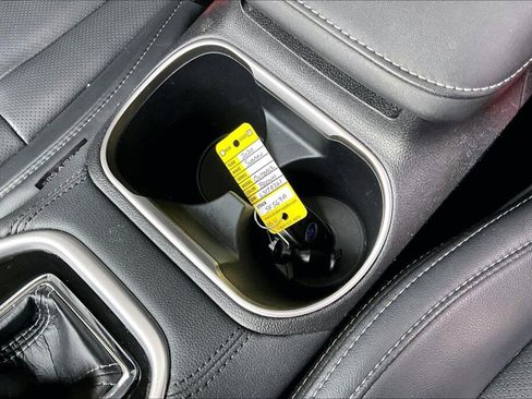 Used 2020 Subaru Outback Limited w/ Popular Package #2 image 18