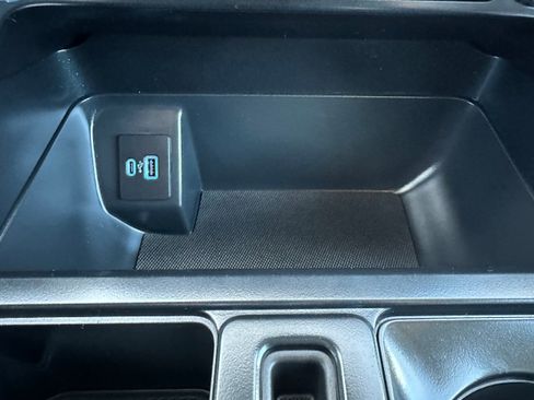 Used 2023 Ford F150 XLT w/ Equipment Group 302A High image 19