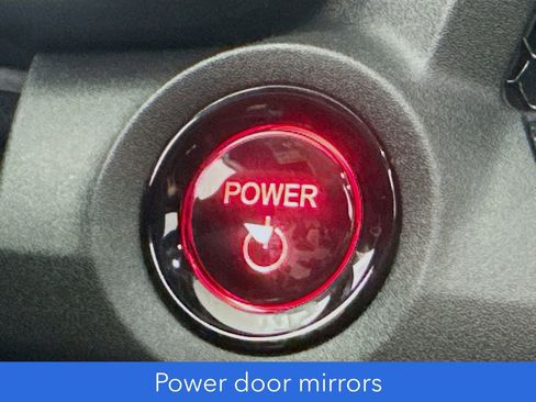 Certified 2026 Honda CR-V Sport-L image 26