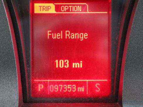 Used 2017 GMC Terrain SLE w/ Driver Alert Package I AWD/4WD image 44