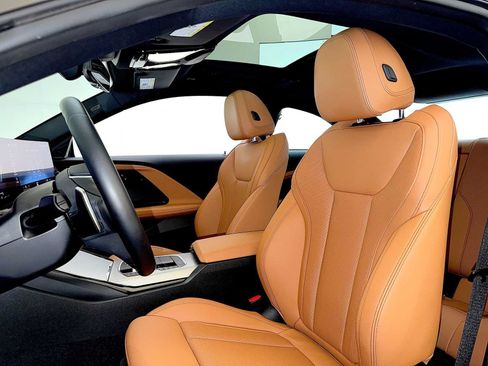 Used 2024 BMW 230i xDrive Coupe w/ Convenience Package AWD/4WD image 20