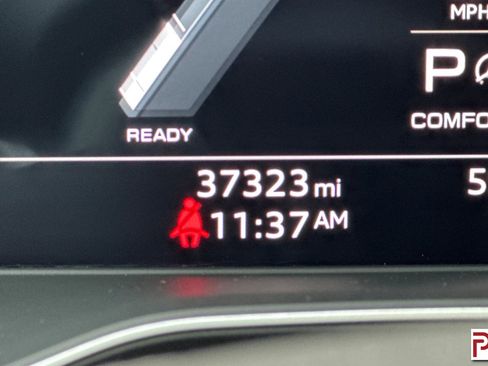 Used 2024 Audi Q5 2.0T Premium Plus image 30