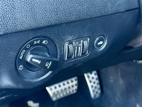 Used 2019 Dodge Charger Scat Pack image 10