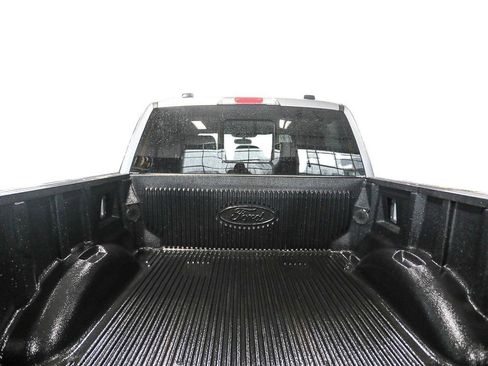 Used 2023 Ford F150 XLT w/ Equipment Group 302A High image 10
