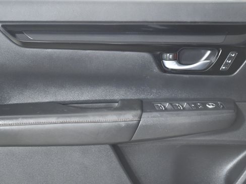 Used 2023 Honda CR-V Sport Touring image 21