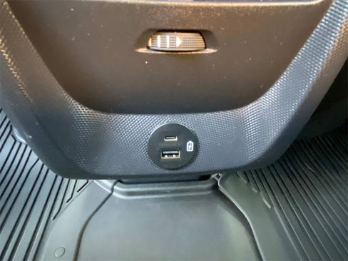 Used 2022 Ford Mustang Mach-E GT image 17